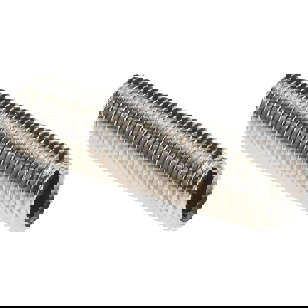 Set Screw: 1/4-20 x 1